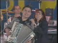 Orchestra i bidelli  la banda del paese