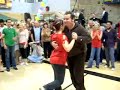 24 Hour Cancer Swing Dance-a-thon 2008 Part 17