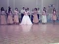 Camila y sus 15