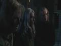 Stargate Unending teaster