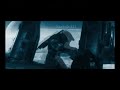 Kriptic\ Kriptic\