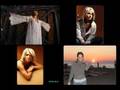 Dj Project & Jazzy - Prea naiv (by M@l@ri@)