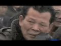 Kim Jong-il Mourners
