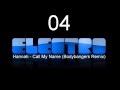AGITA FERA (FUNK & ELETR�NICA)