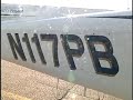 Advanced Television News Reporting 433 (SDSU Aviation)