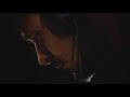 Rubin Steiner CLIP Another Record Story Rubin Steiner CLIP Another Record Story