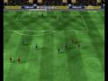 Official FIFA 09 