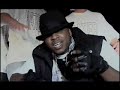 Swinstate-Haters in de Game