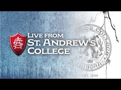 Backup Goalie Pittsburgh Penguins U18 Elite (mentioning @ 56:25 (2/3 10:55 remaining)