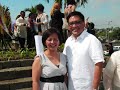TBTK 2009 Photos - Bohol