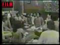 Ustad Amanat Ali Khan: Yeh aarzoo thi tujhay Gul kay roobroo kartay..