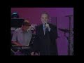 Marco Barrientos - Rey De Gloria - Venga Tu Reino