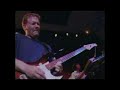 Marco Barrientos - Rey De Gloria - Venga Tu Reino
