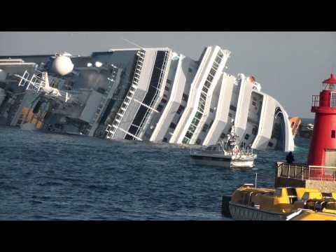 Vedi il video