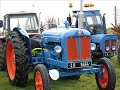 A few agricultural images