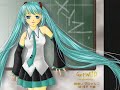 ??????(TMNETWORK)GetWild -nekomimix-?????? ??????(TMNETWORK)GetWild -nekomimix-??????