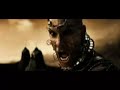 epica the divine conspiracy living a lie 300