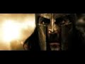 epica the divine conspiracy living a lie 300
