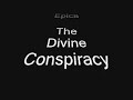 epica the divine conspiracy living a lie 300