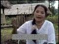 Voice from the Salween Valley Part II