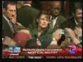 Palin Slams Obama For Promising to \"Bankrupt Coal Industry\"