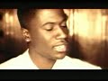 112, Notorious Big, P Diddy Feat Mase - Only You (Bad Boy Re