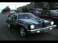 videos de 2008 Woodward Dream Cruise - street view