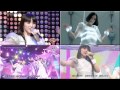 Perfume - Spring Of Life (Teaser Edit)