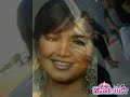 Datuk Siti Nurhaliza-Tribute to the most Malaysian outstandi
