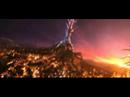 Warcraft 3 Frozen Throne - NightElfEd [PL]