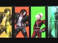 King of Fighters 12 for XBOX 360! King of Fighters 12 for XBOX 360!