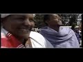 ethiopia-music ethiopia-music
