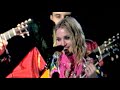 STICKY AND SWEET TOUR DVD TRACK 17 18 19 DOLI DOLI  YOU MUST LOVE ME   DON\