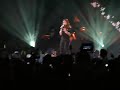 Charice Pempengco Sings 