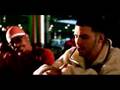 Jon B-They Don't Know