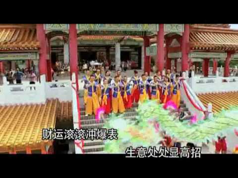 988...…2010年の\ \新年歌