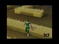 [RSMV] Holding on - Scary kid scaring kid