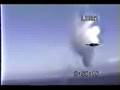 F-14 goes Supersonic