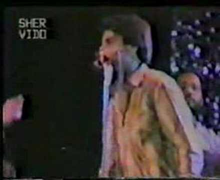 amar chamkila in dubai phele lalkare naal amarjot kaur