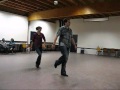 YouTube Picture