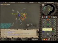 Free ranged xp Free ranged xp