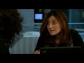 Najoua Kooli #webcomMT