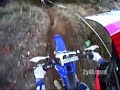 Resistencia Enduro Rozas 11/2008 (Parte II)