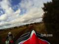 Resistencia Enduro Rozas 11/2008 (Parte II)