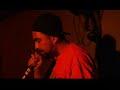 enlish at koaste at ocean rooms