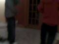 videos de moto_0093.3gp