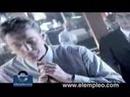 Cambiar de empleo