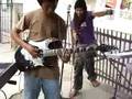 videos de Rhymth Jive 