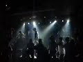 numb at westokyo 200408 numb at westokyo 200408