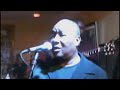 Tabou Combo a wound the world-1